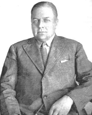 MOSCONI